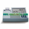 实验室高精度pH测定仪/ORP测定仪/温度测定仪(内置打印)意大利 型号：CEN/HI122C
