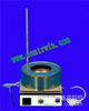 集热式恒温加热磁力搅拌器/集热式磁力搅拌器 型号：SHYDF-101S