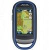 麥哲倫精品GPS探險家510專業手持型