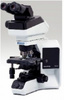 奥林巴斯研究显微镜BX43