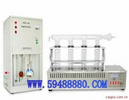 氮磷钙测定仪（单排） 型号：CDNPCa-02
