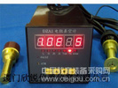 DZA1數顯式電阻真空計