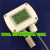 室外型温湿度变送/温湿度传感器 型号：GSAQ3120/3110