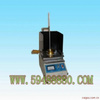 石油产品闪点和燃点测定仪 型号：FGC/YF-1098
