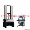 橡胶材料试验机/非金属拉断强度试验机 型号：KDYU/TY8000-5000N