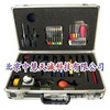 光纤工具箱 型号：XY-1002