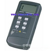 数字温度表 型号：DNTDM-6801A