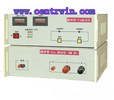 晶闸管测试仪 型号：SCFBC-013A