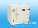数显式电热恒温培养箱/恒温培养箱 型号:DP-303A-4