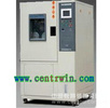 恒温恒湿环境试验箱/恒温恒湿试验箱 型号：BTJS-015	