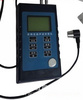 声波测厚仪/声波厚度检测仪/声波厚度测定仪/涂层测厚仪