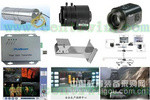 矿用隔摄像仪套装/矿用隔摄像仪(不锈钢护套) 型号：ZCA3-KBA115