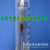 煤焦油比重测量仪/焦油密度计（0.9-1.0mg/ml） 型号：MJY-024