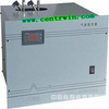 气体制冷器 型号：QYJTH----QL02