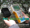二氧化碳记录仪(5000PPM) 型号：HK/ZYTPJ-26-I