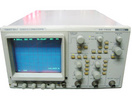 模擬示波器/數字示波器型號：HA-SS-7802