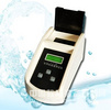 浊度测定仪/浊度仪/浊度分析仪/水质测定仪 （0.0-60.0NTU） 型号：XT18-101SZ2