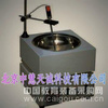 集热式磁力加热搅拌器 货号：ZH10873