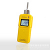 GT901-VOC型VOC气体分析仪哪个品牌好？