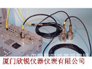 SPV-1超声波测试系统