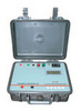 声速测量及声波测距综合实验仪      型号；HAD-FD-SV-D