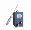 防爆、防震PTM400-HF泵吸式氢氟酸检测报警仪