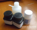 4-叔丁基二甲硅氧基-2-環戊烯-1-酮61305-35-9