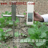 土壤硬度测试仪/测定仪   型号：BS-TYD-2