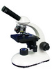 单目显微镜 型号：HAD-B104LED
