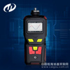 便攜式PID氣體檢測報警儀TD400-SH-PID，PID測試儀