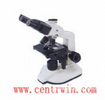 生物顯微鏡 型號：CMBF-301