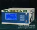 便携式红外线CO2分析仪 型号：NJUH-3010E