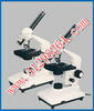 单目类学生显微镜/学生显微镜/单目类显微镜/显微镜