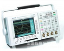 泰克DPO2002B数字示波器