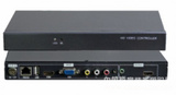TK-WPS41高清字符疊加器