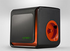 UP BOX桌面级UP系列3D打印机