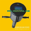 便携式煤质分析仪(发热量 灰分) 型号：SXTDTK-BH