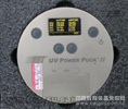 美国EIT PowerPuck Ⅱ四波段 多功能UV能量计