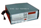应力测量仪  产品货号： wi101316
