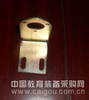 濟南光宇生產編碼器專用安裝支架