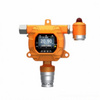 TD5000-SH-NF3-A在线式三氟化氮检测报警器