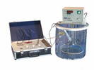 NDCH-1乙酸乙酯皂化实验装置