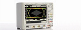 Keysight(原Agilent) Infiniium DSO9104A 示波器