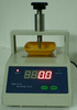 颗粒强度测定仪  产品货号： wi114240 产    地： 国产