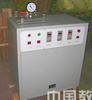 湖南湘潭/TX陶瓷砖吸水率显气孔率测定仪