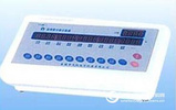 江西JOYN品牌血細胞分類計數器（可計數58種）