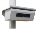 能见度/照度检测模块 能见度传感器 能见度检测仪