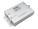 RTWDT-USB系列無線通訊終端內置RTWM系列無線數傳模塊
