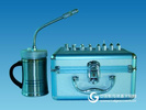 液氮冷冻治疗仪/液氮治疗仪/液氮枪/