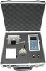 CST测试仪/CST毛细吸水时间测试仪/污泥毛细吸水时间测定仪